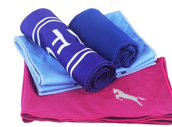 sports direct microfibre towel factory sports direct microfibre towel