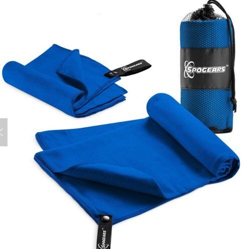microfiber quicky dry sports towel quick dry sports towel