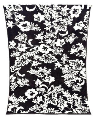 jacquard beach towel jacquard beach towel