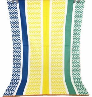 woven beach towel woven beach towel
