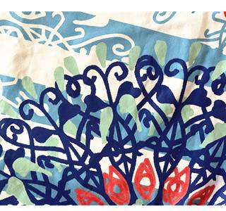 sand free beach towel amazon