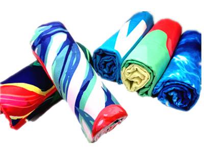 sand free beach towel with pocket sand free beach towel with pocket