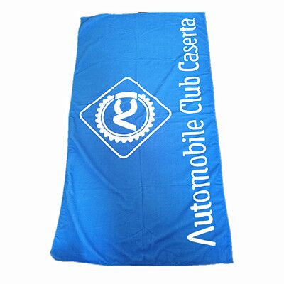 Custom Beach Towels - Create Your Own Personalized Beach Towels Custom beach towels with personalized designs