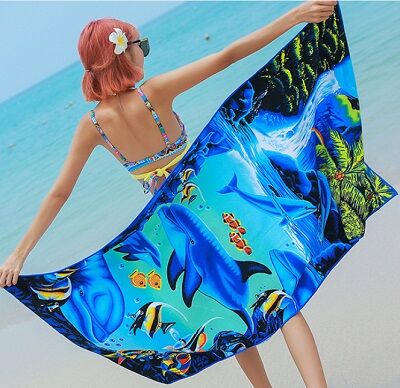 best travel beach towels best travel beach towels