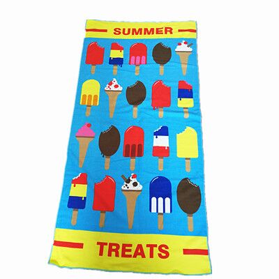 microfiber beach towel china wholesale microfiber beach towel china wholesale
