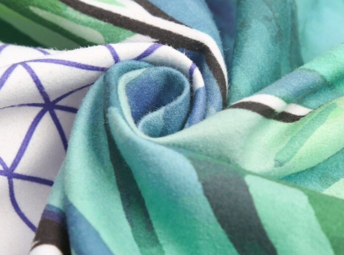 absorblite sand free microfiber towel absorblite sand free microfiber towel