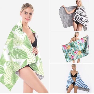 australian sand free beach towels australian sand free beach towels