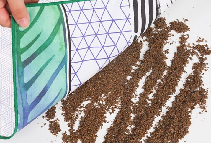 cheap sand free beach towel cheap sand free beach towel