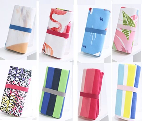 quick dry sand free beach towel quick dry sand free beach towel