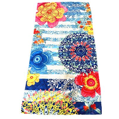 microfiber beach towel sand free microfiber beach towel sand free